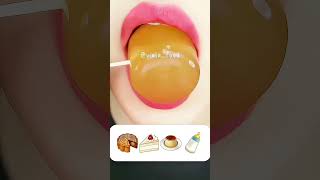 asmr by emoji! next? sourxe:@MoonASMR222 ||req:(@alvetveissa6739)