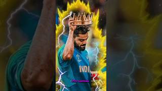 Virat Kohli vs Babar Azam batting battle #shorts #shortsfeed #short #viral #trending #rc20 #yt #game