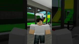 Guy Get Married and... 😂 #roblox #funny #shorts #trending #short #subscribe #fun #like #fyp #shock