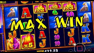 Buffalo King 💰 TOP MEGA, BIG, MAX WINS OF THE WEEK IN ONLINE CASINO 💰 ONLINE CASH GAMES