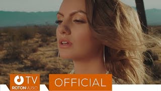 Manuel Riva Ft. Alexandra Stan - Miami