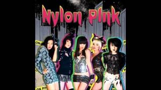 Nylon Pink - We Got the Beat (Rock Cover)