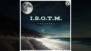 I.S.O.T.M. - Chapter Ⅰ [RELAX SINGLE] 2024