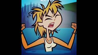 SHE'S SO FINE 🤭‼️‼️//#edit #totaldrama #dontflop #shorts #idk