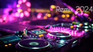 rai mix hbal 👑 DJ Brahim mh 👑😉 اصحاب السماعات ومكبرات الصوت 🎧🎛️👑 نسها ياقلبي وتهنا شاب لطفي