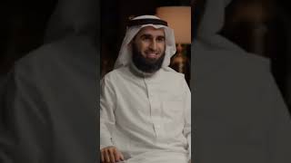 مهي العلاقات المُمرضه|ياسر الحزيمي|كيف تنجح العلاقات #علاقات #اكسبلور #اكسبلور_explore #ياسر_الحزيمي