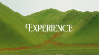 Experience | Week 4 | Crosswalk Church