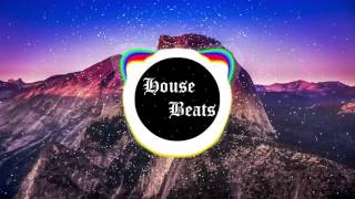 Selena Gomez Ft.  The Weeknd   Make Me Feel (House Beats Remix)