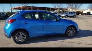 2020 Toyota Yaris Augusta, Martinez, Evans, Grovetown, Aiken, North Augusta, SC Y705479