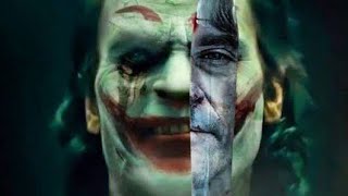 Attitude Boys Status bgm l Mood Off Joker ringtone l Angery boy Status Video l