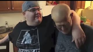 ANGRY GRANDPA happy Easter fart and more