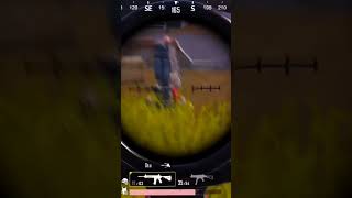 🤫 #pubgmobileazerbaycan #pubgmobile #pungmobileturkey #pubgturkey #bgmi #pubg #pubgmobileturkey