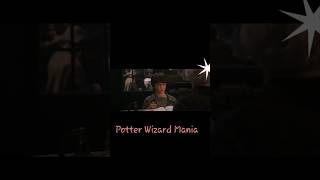 best scene in Harry Potter and philosopher's Stone #harrypotter #movie #shorts #youtubeshorts