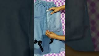 denim pents#amazon#meesho #fashion #shorts#reels#shortsvideo#ytshorts#music #newvideo#youtubeshorts