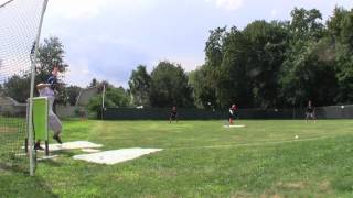 THIS MONTH IN WIFFLEBALL (episode 18)