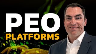 PEO Platforms