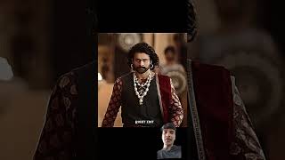 Bahubali2 movie lover's  #attitude #love #bahubali #4k #rohit_ #rohitedit #tamil #bahubali3trailer