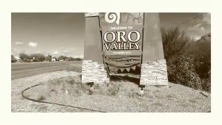 Oro Valley - Full Video Coming Soon