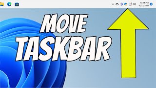 Best Windows 11 Taskbar Tricks