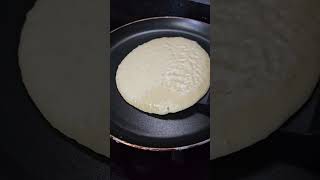 recette pancakes facile et rapide #recettes #food #pancake