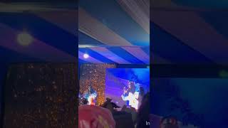 #Rakhi Sawant #Entertainment queen #Nyokum Yullo celebration 2024 #Shorts#youtubeshorts#Shortsvideo.