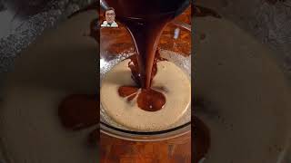 Chocolate Brownie #chocolate #mukbang #food #recipe #dessert #asmreating #eating #asmr