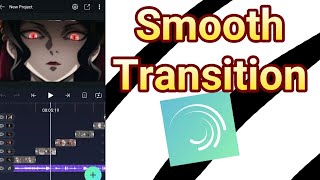 Tutorial membuat AMV di android