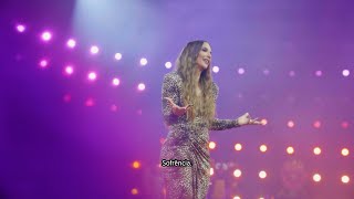 Episódio 6 • Masking of - The Masked Singer Brasil 2024