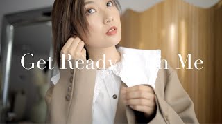 年度爱用彩妆丨Beauty Favorites 2019丨Get Ready With Me丨Savislook