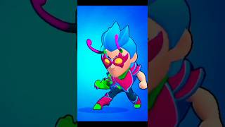 Brawl stars new brawlers reveal ! New drops unboxing ! Mythical brawlers ! ( Day 21 ) #brawlstars #b