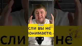 Как сделать уникальное объявление на Авито