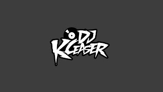 Dj Kceaser