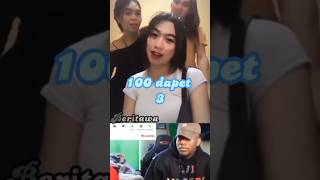 Mumpung lagi promo🤣 #meme #viral #lucu #tiktok #vidiolucu2023