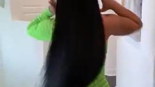 Macaquinho periguete lindo com elasticidade