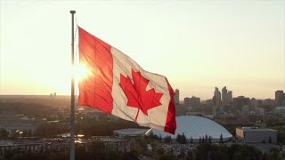 Google Searches for 'Moving to Canada' Surge After U.S. Election Results