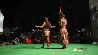 Este 3 de junio, inician las Rondas Comunales en el Polideportivo del barrio Atalaya de Florencia