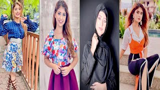 best of Arishfa Khan, Arishfa Khan Tik Tok videos, Arishfa Khan Instagram reels videos