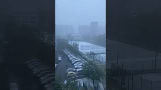 Москва 08.05.2024❄️