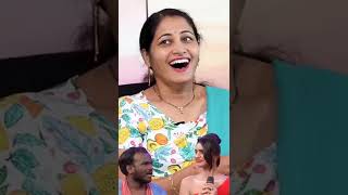 ఇమాన్యల్ / వర్ష ఇద్దరిది లవ్ వేనా/#jabardasth