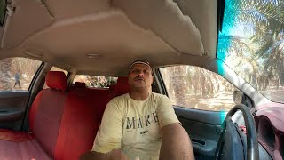 madina sharif vlogs video #viralvideo#subscribe  vahabkhan11