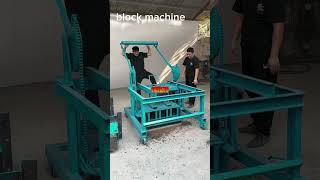 #indianbrickmachines