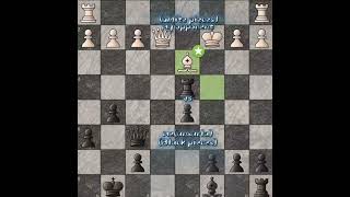 ROOK SACRIFICE! (Pedro version) #music #musicvideo #subscribe #chess  #pedro #peace #sub #supportme