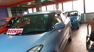 Used car showroom Kurseong|Heavy discount in second hand used 🚗🚗🚗 hurry up||perfect used car in 2024