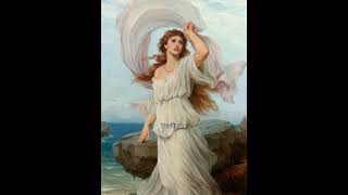 Aphrodite #relatable #pretty #hot #cute #edit #aphrodite