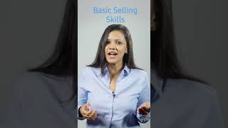 Basic Selling Skills #freecourse #coursesinsinhala #pickacourse #sales #sellingskills #shorts #short