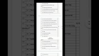 ISC english class 12 answer key clear full english 2 english litreture 22 november ISC exam