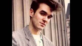 Morrissey Interview 2-3 (1983)