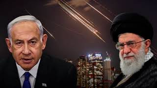 Will Iran attack Israel by November 5th? Will it retaliate with 1,000 missiles?"