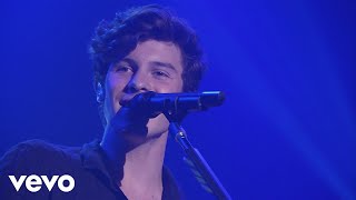 ショーン・メンデス - Shawn Mendes - トリート・ユー・ベター(Live At 2017 YouTube FanFest in Japan)