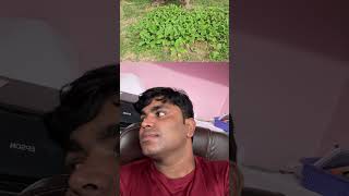 #gorakhpuriyacomedi #vlog #gorakhpuriyavlogger #villagelife #gorakhpurvlogs #funny #vlogs #farmer